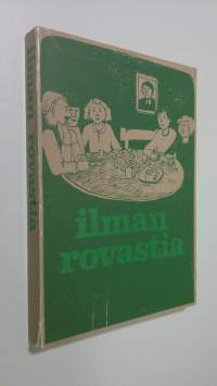Tyhjä kuva