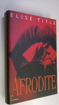 Afrodite