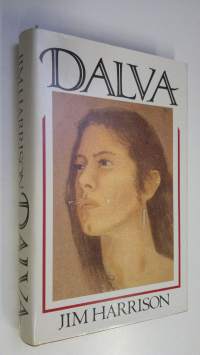 Dalva