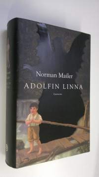 Adolfin linna