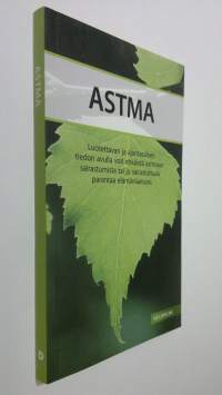 Astma