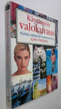 Tyhjä kuva