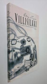 Villisilkki