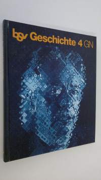 bsv Geschichte 4GN : Das 20. Jahrhundert (ERINOMAINEN)
