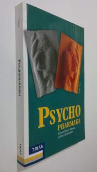 Psychopharmaka (ERINOMAINEN)