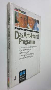 Das Anti-Infarkt Programm (UUSI)