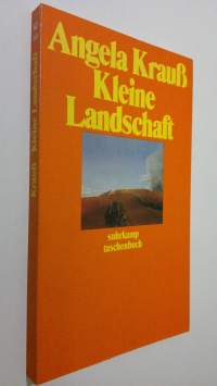 Kleine Landschaft (ERINOMAINEN)