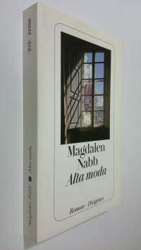 Alta moda (ERINOMAINEN)