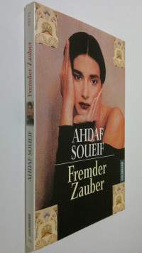 Fremder Zauber (UUDENVEROINEN)