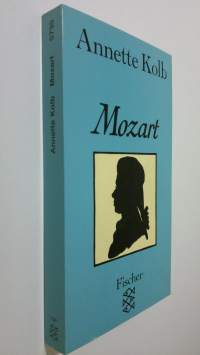 Mozart (UUDENVEROINEN)
