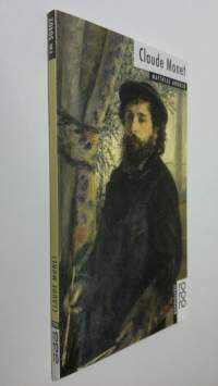 Claude Monet (ERINOMAINEN)