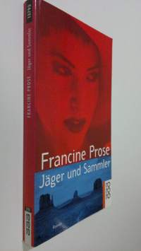 Jäger und Sammler (UUDENVEROINEN)