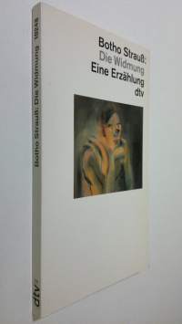 Dei Widmung : Eine Erzählung (ERINOMAINEN)