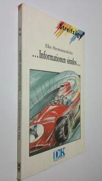 Informationen sinnlos