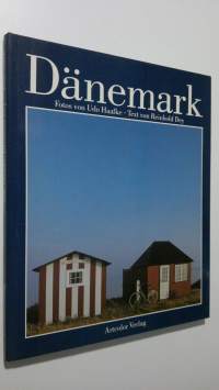 Dänemark (ERINOMAINEN)