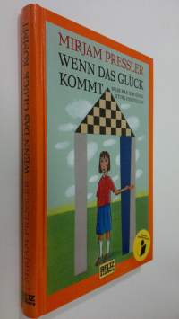 Wenn das gluck kommt (ERINOMAINEN)