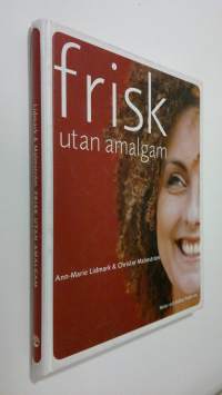 Frisk utan amalgam