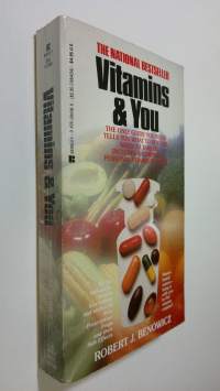Vitamins &amp; You