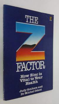 The Z Factor