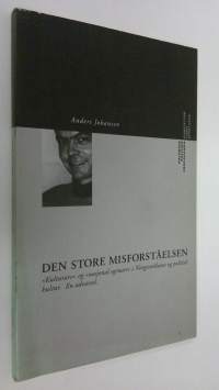 Den store misforståelsen