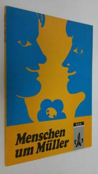 Menschen um Muller