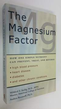The Magnesium Factor