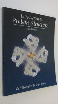 Introduction to Protein Structure