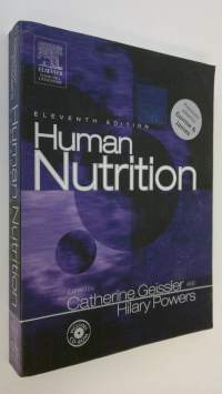 Human Nutrition