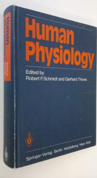 Human physiology