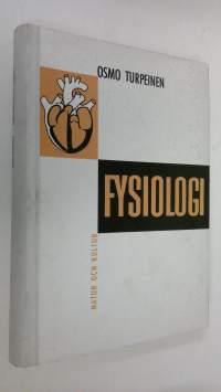 Fysiologi