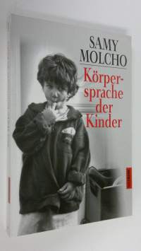 Körpersprache der Kinder (ERINOMAINEN)