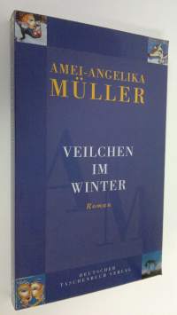 Veilchen im Winter : roman
