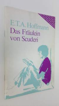 Das Fräulein von Scuderi