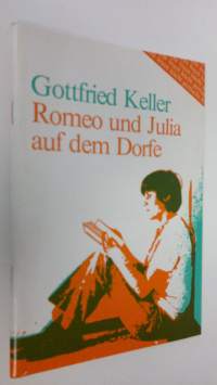 Rome und Julia auf dem Dorfe (ERINOMAINEN)