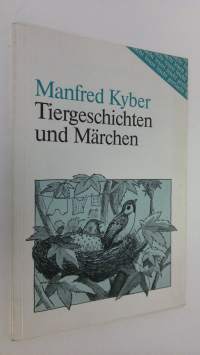 Tiergeschichten und Märchen