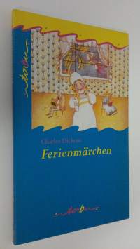 Ferienmärchen (UUDENVEROINEN)