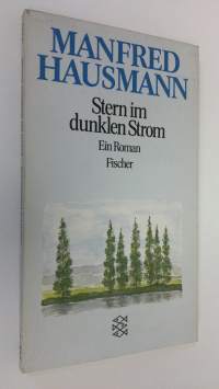 Stern im dunklen Strom : ein Roman (ERINOMAINEN)