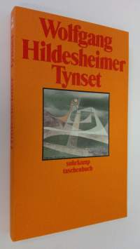 Tynset (ERINOMAINEN)