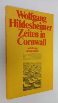 Zeiten in Cornwall