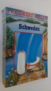 Schweden