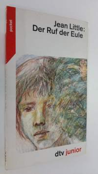 Der Ruf der Eule (ERINOMAINEN)