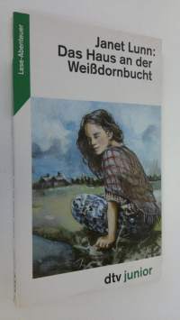 Das Haus an der Weissdornbucht (ERINOMAINEN)