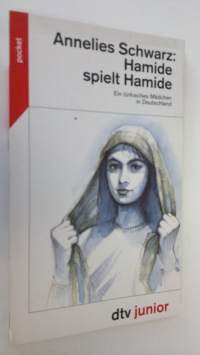 Hamide spielt Hamide (ERINOMAINEN)