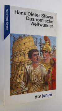Das römische Weltwunder