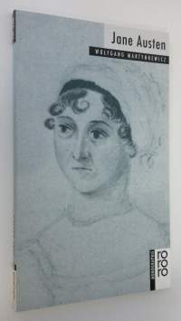 Jane Austen (ERINOMAINEN)
