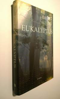 Eukalyptus