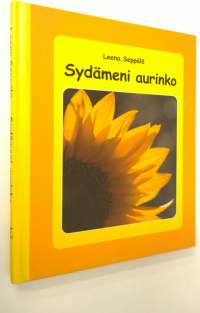 Sydämeni aurinko (ERINOMAINEN)