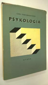 Psykologia