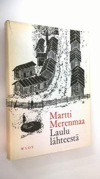 Laulu lähteestä