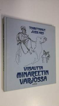 Viisautta minareetin varjossa